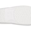 Crocs Classic Slippers &laquo;Tie-Dye&raquo; 206520-94S