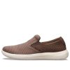 Crocs Classic Sneakers &laquo;Espresso Stucco&raquo; 205807-26L