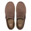 Crocs Classic Sneakers &laquo;Espresso Stucco&raquo; 205807-26L