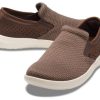 Crocs Classic Sneakers &laquo;Espresso Stucco&raquo; 205807-26L