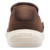 Crocs Classic Sneakers &laquo;Espresso Stucco&raquo; 205807-26L