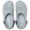 Crocs Classic terrengtresko &laquo;Light Grey&raquo; 206340-007