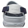 Crocs Classic terrengtresko &laquo;Light Grey&raquo; 206340-007