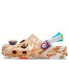 Crocs Classic terrengtresko x Cinnamon Toast Crunch 207920-2E9