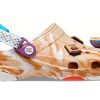 Crocs Classic terrengtresko x Cinnamon Toast Crunch 207920-2E9