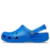Crocs Classic tresko 10001-4KZ