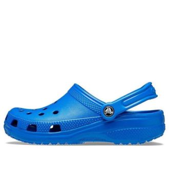 Crocs Classic tresko 10001-4KZ