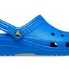 Crocs Classic tresko 10001-4KZ