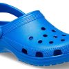 Crocs Classic tresko 10001-4KZ