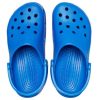 Crocs Classic tresko 10001-4KZ