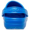 Crocs Classic tresko 10001-4KZ