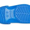 Crocs Classic tresko 10001-4KZ