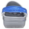 Crocs Classic US Air Force tresko &laquo;White Blue Grey&raquo; 207752