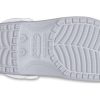 Crocs Classic US Air Force tresko &laquo;White Blue Grey&raquo; 207752