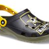 Crocs Classic US Army Clogs &laquo;Army Green&raquo; 207749-309