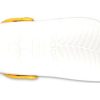 Crocs Classic US NAVY tresko &laquo;Navy White&raquo; 207750-94S