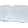 Crocs Classic Vera Bradley Clogs &laquo;White Multi&raquo; 208734-4JQ