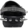 Crocs Classic x Little Big Clog &laquo;Black&raquo; 207449-001