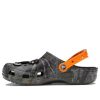 Crocs Classic x Luke Combs tresko &laquo;Realtree Camo&raquo; 206602-267