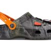 Crocs Classic x Luke Combs tresko &laquo;Realtree Camo&raquo; 206602-267