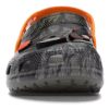 Crocs Classic x Luke Combs tresko &laquo;Realtree Camo&raquo; 206602-267