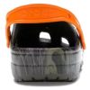 Crocs Classic x Luke Combs tresko &laquo;Realtree Camo&raquo; 206602-267