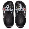 Crocs Classic x Marvel Clog &laquo;Venom&raquo; 208864-001