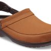 Crocs Classic x Museum of Peace & Quiet Clogs &laquo;Tan&raquo; 209389-2ZH