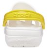 Crocs Classic x Ottogi Clog &laquo;White Yellow&raquo; 208934-14R