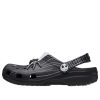 Crocs Clog &laquo;Nightmare Before Christmas Classic&raquo; 210561-90H
