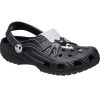Crocs Clog &laquo;Nightmare Before Christmas Classic&raquo; 210561-90H