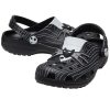 Crocs Clog &laquo;Nightmare Before Christmas Classic&raquo; 210561-90H