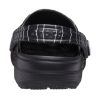 Crocs Clog &laquo;Nightmare Before Christmas Classic&raquo; 210561-90H