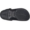 Crocs Clog &laquo;Nightmare Before Christmas Classic&raquo; 210561-90H