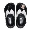 Crocs Clog &laquo;Wednesday Stomp&raquo; 210214-001