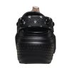Crocs Clog &laquo;Wednesday Stomp&raquo; 210214-001