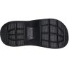 Crocs Clog &laquo;Wednesday Stomp&raquo; 210214-001