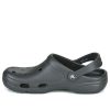 Crocs Coast Clogs &laquo;Grå&raquo; 204151-014