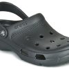 Crocs Coast Clogs &laquo;Grå&raquo; 204151-014