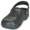 Crocs Coast Clogs &laquo;Grå&raquo; 204151-014