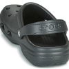 Crocs Coast Clogs &laquo;Grå&raquo; 204151-014