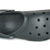 Crocs Coast Clogs &laquo;Grå&raquo; 204151-014