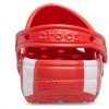 Crocs Coca-Cola x Classic Clog 2 &laquo;Red&raquo; 207120-610