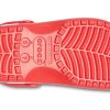 Crocs Coca-Cola x Classic Clog 2 &laquo;Red&raquo; 207120-610