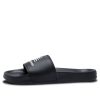 Crocs Coca-Cola x Classic Clogs &laquo;Polar Bear&raquo; 209314-100