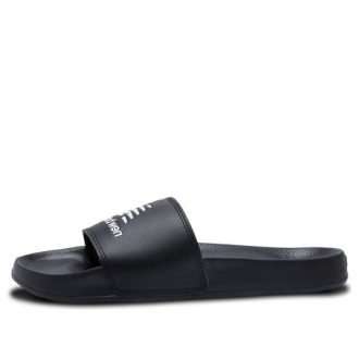 Crocs Coca-Cola x Classic Clogs &laquo;Polar Bear&raquo; 209314-100
