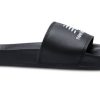 Crocs Coca-Cola x Classic Clogs &laquo;Polar Bear&raquo; 209314-100