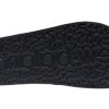 Crocs Coca-Cola x Classic Clogs &laquo;Polar Bear&raquo; 209314-100