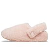 Crocs Cozy Slipper &laquo;Pink Clay&raquo; 209386-6TY