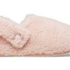 Crocs Cozy Slipper &laquo;Pink Clay&raquo; 209386-6TY